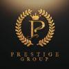 0fecd8 prestige oakville